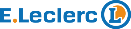 E.LECLERC